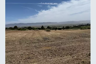 0 River Rd, Salinas, CA 93908 - Photo 4