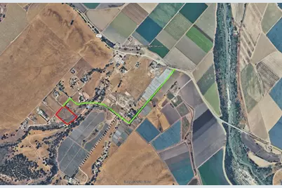 0 River Rd, Salinas, CA 93908 - Photo 6