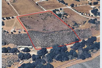 0 River Rd, Salinas, CA 93908 - Photo 1