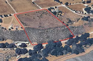 0 River Rd, Salinas, CA 93908 - Photo 1