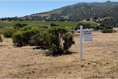 0 River Rd, Salinas, CA 93908 - Photo 2