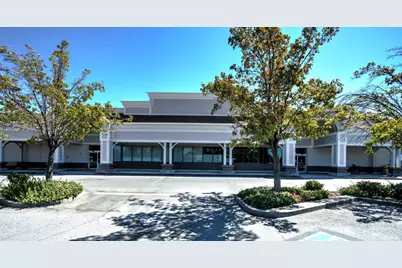 850 E Dunne Ave, Morgan Hill, CA 95037 - Photo 2