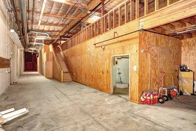 850 E Dunne Ave, Morgan Hill, CA 95037 - Photo 16