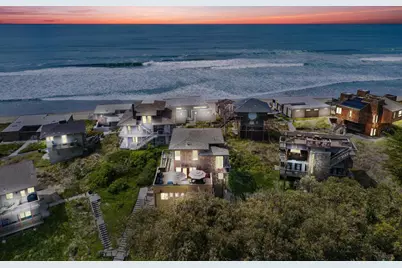 127 Cormorant Way, Watsonville, CA 95076 - Photo 40