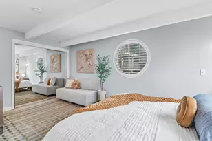 127 Cormorant Way, Watsonville, CA 95076 - Photo 26