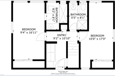 127 Cormorant Way, Watsonville, CA 95076 - Photo 44
