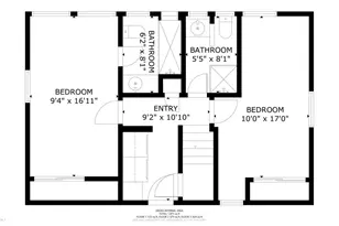 127 Cormorant Way, Watsonville, CA 95076 - Photo 44