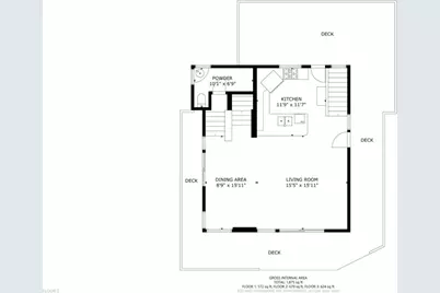 127 Cormorant Way, Watsonville, CA 95076 - Photo 42
