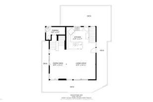 127 Cormorant Way, Watsonville, CA 95076 - Photo 42