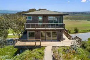 127 Cormorant Way, Watsonville, CA 95076 - Photo 1