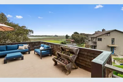 127 Cormorant Way, Watsonville, CA 95076 - Photo 32
