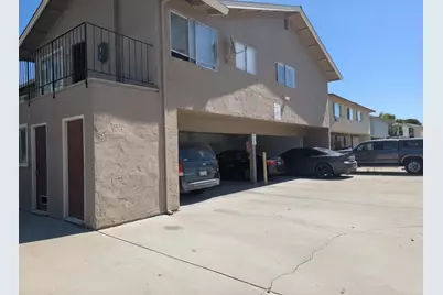 1431 Gabilan Dr, Hollister, CA 95023 - Photo 6