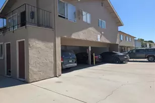 1431 Gabilan Dr, Hollister, CA 95023 - Photo 6