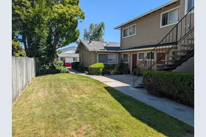 1431 Gabilan Dr, Hollister, CA 95023 - Photo 4