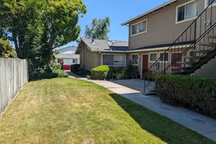 1431 Gabilan Dr, Hollister, CA 95023 - Photo 4