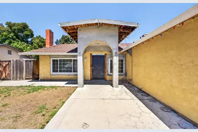 5019 Avenida De Lago, Santa Clara, CA 95054 - Photo 4