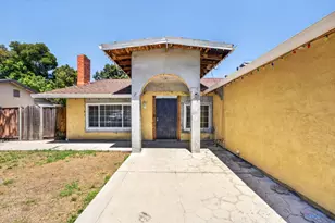 5019 Avenida De Lago, Santa Clara, CA 95054 - Photo 4