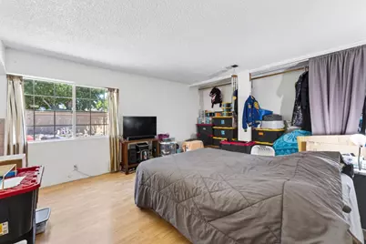5019 Avenida De Lago, Santa Clara, CA 95054 - Photo 20
