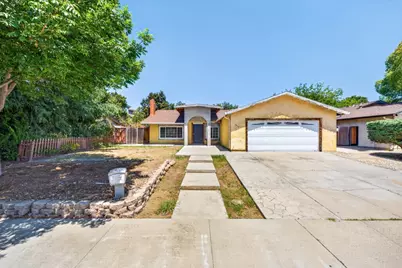 5019 Avenida De Lago, Santa Clara, CA 95054 - Photo 1