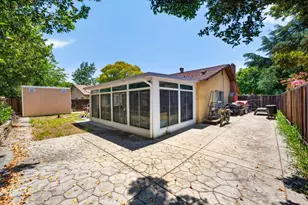 5019 Avenida De Lago, Santa Clara, CA 95054 - Photo 32