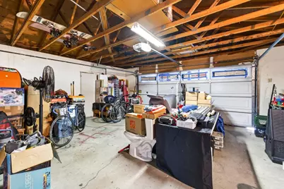5019 Avenida De Lago, Santa Clara, CA 95054 - Photo 34
