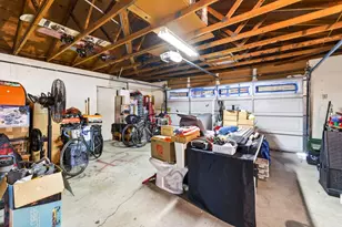 5019 Avenida De Lago, Santa Clara, CA 95054 - Photo 34