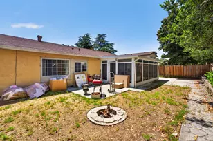 5019 Avenida De Lago, Santa Clara, CA 95054 - Photo 30