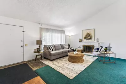 5019 Avenida De Lago, Santa Clara, CA 95054 - Photo 8