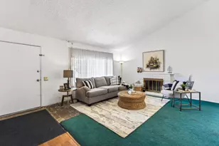 5019 Avenida De Lago, Santa Clara, CA 95054 - Photo 8