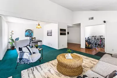 5019 Avenida De Lago, Santa Clara, CA 95054 - Photo 6