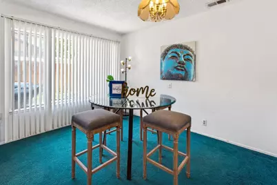 5019 Avenida De Lago, Santa Clara, CA 95054 - Photo 10