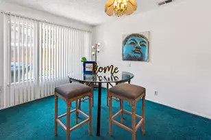 5019 Avenida De Lago, Santa Clara, CA 95054 - Photo 10
