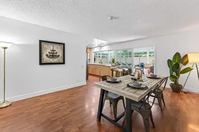 5019 Avenida De Lago, Santa Clara, CA 95054 - Photo 14