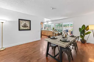 5019 Avenida De Lago, Santa Clara, CA 95054 - Photo 14