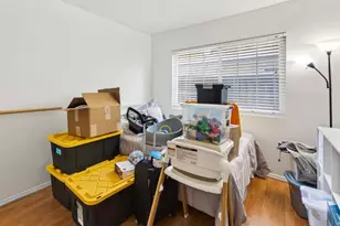 5019 Avenida De Lago, Santa Clara, CA 95054 - Photo 24