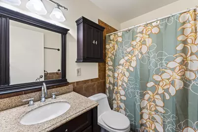 5019 Avenida De Lago, Santa Clara, CA 95054 - Photo 26