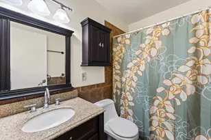 5019 Avenida De Lago, Santa Clara, CA 95054 - Photo 26