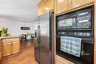 5019 Avenida De Lago, Santa Clara, CA 95054 - Photo 18