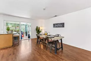 5019 Avenida De Lago, Santa Clara, CA 95054 - Photo 12