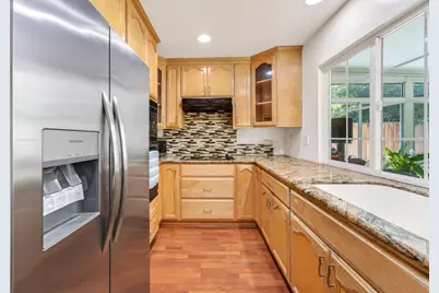 5019 Avenida De Lago, Santa Clara, CA 95054 - Photo 16