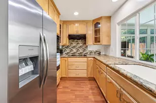 5019 Avenida De Lago, Santa Clara, CA 95054 - Photo 16