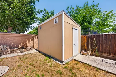 5019 Avenida De Lago, Santa Clara, CA 95054 - Photo 28