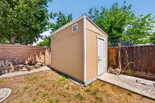 5019 Avenida De Lago, Santa Clara, CA 95054 - Photo 28