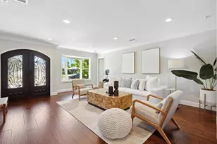 1569 Duvall Dr, San Jose, CA 95130 - Photo 4