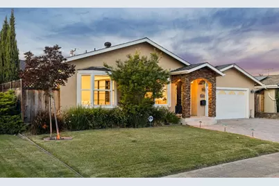 1569 Duvall Dr, San Jose, CA 95130 - Photo 22