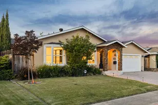 1569 Duvall Dr, San Jose, CA 95130 - Photo 22
