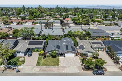 1569 Duvall Dr, San Jose, CA 95130 - Photo 24