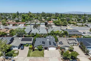 1569 Duvall Dr, San Jose, CA 95130 - Photo 24