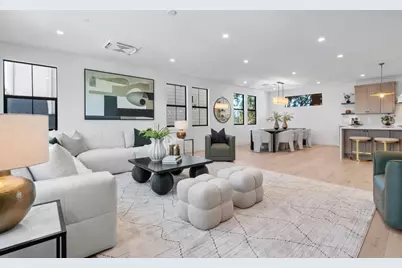 122 Sunnyside Ct, Campbell, CA 95008 - Photo 22