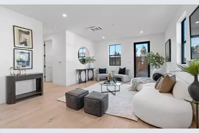122 Sunnyside Ct, Campbell, CA 95008 - Photo 4